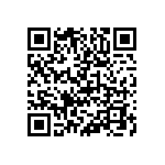 97-3102A24-21SY QRCode