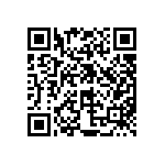 97-3102A24-22S-946 QRCode