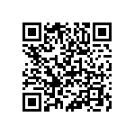 97-3102A24-22SW QRCode
