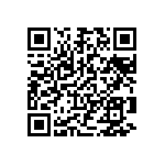 97-3102A24-28PY QRCode