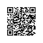 97-3102A24-2P-946 QRCode