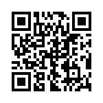 97-3102A24-2P QRCode