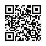 97-3102A24-5PW QRCode