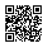 97-3102A24-5PX QRCode