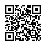 97-3102A24-5PY QRCode