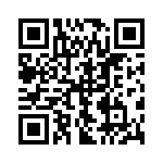 97-3102A24-6PW QRCode