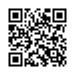 97-3102A24-6PX QRCode