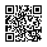 97-3102A24-6SY QRCode