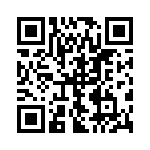 97-3102A24-7SW QRCode