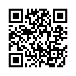 97-3102A24-7SX QRCode