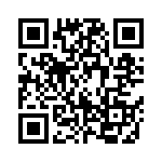 97-3102A24-7SY QRCode