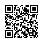 97-3102A24-9PY QRCode