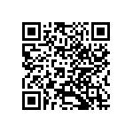 97-3102A28-10PZ QRCode