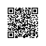 97-3102A28-10SZ QRCode