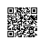 97-3102A28-11P-621 QRCode