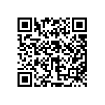 97-3102A28-11S-639 QRCode