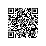 97-3102A28-12PX QRCode