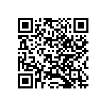 97-3102A28-12PY QRCode