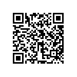 97-3102A28-12S-621 QRCode