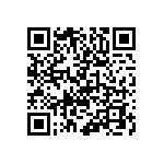 97-3102A28-12SX QRCode