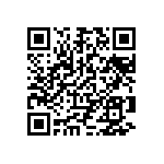 97-3102A28-15PY QRCode