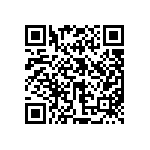 97-3102A28-15S-621 QRCode