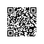 97-3102A28-16PX QRCode