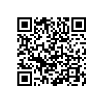 97-3102A28-16PZ QRCode