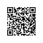 97-3102A28-16S-621 QRCode