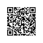 97-3102A28-16SW-639 QRCode