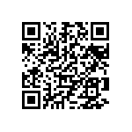 97-3102A28-17PZ QRCode