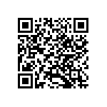 97-3102A28-18PX-689 QRCode