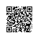 97-3102A28-18PX-946 QRCode