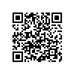 97-3102A28-18SX QRCode