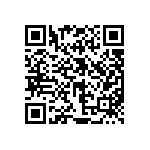 97-3102A28-21P-621 QRCode