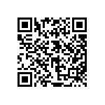 97-3102A28-21P-689 QRCode