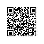 97-3102A28-21PY QRCode