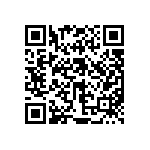 97-3102A28-21S-639 QRCode