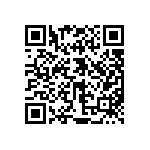 97-3102A28-21S-689 QRCode