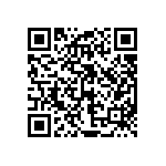 97-3102A28-21SW-639 QRCode