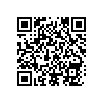 97-3102A28-21SW-689 QRCode