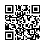 97-3102A28-2PY QRCode
