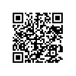 97-3102A28-2S-621 QRCode