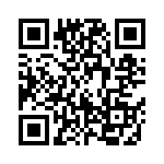 97-3102A28-3SW QRCode