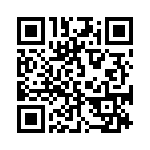 97-3102A28-6PW QRCode