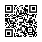 97-3102A28-6PZ QRCode