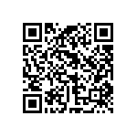 97-3102A28-6S-621 QRCode