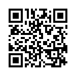 97-3102A28-6S QRCode