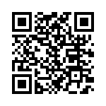 97-3102A28-6SZ QRCode