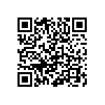 97-3102A32-13PZ QRCode